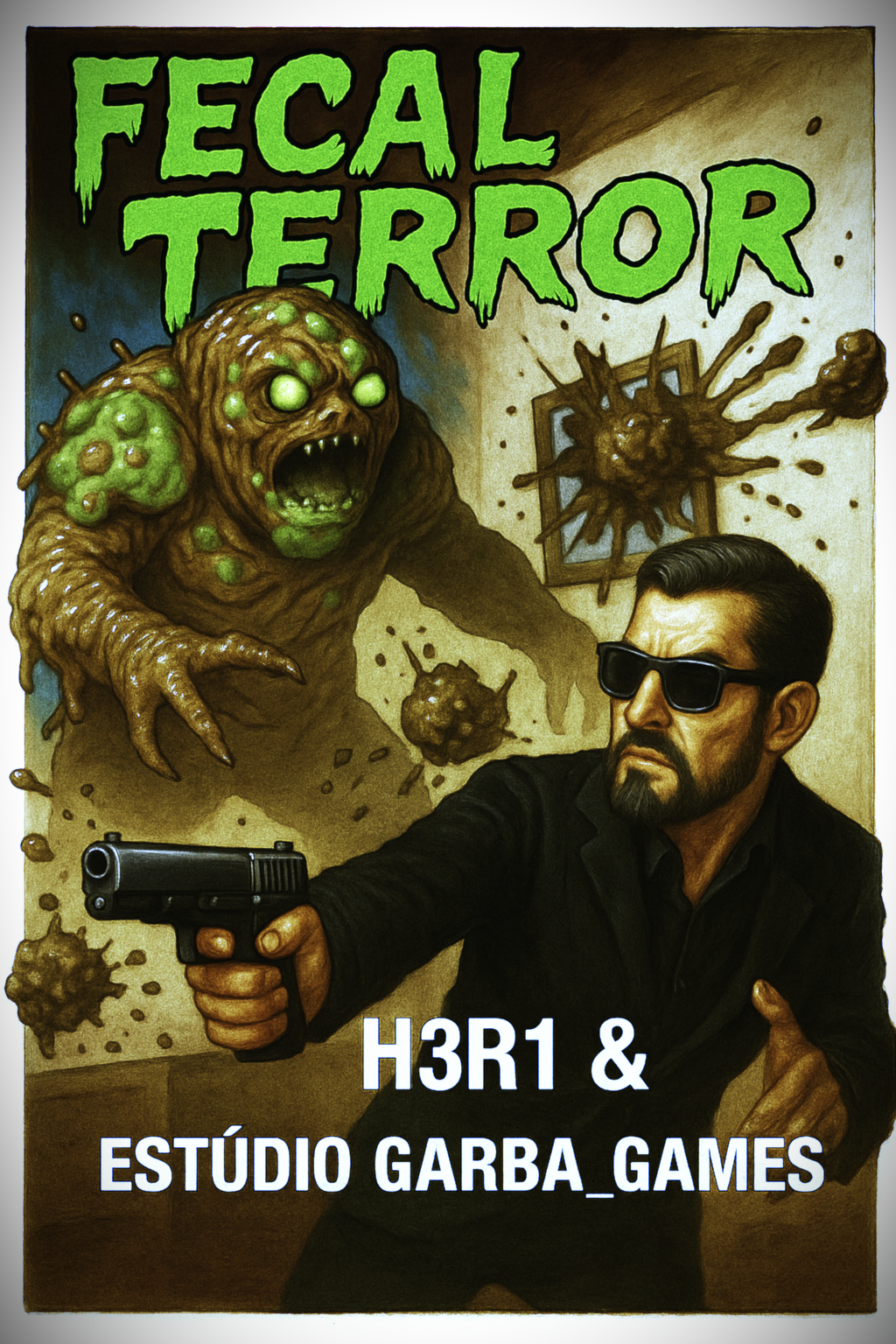 H3R1 & Garba_Games_Studio